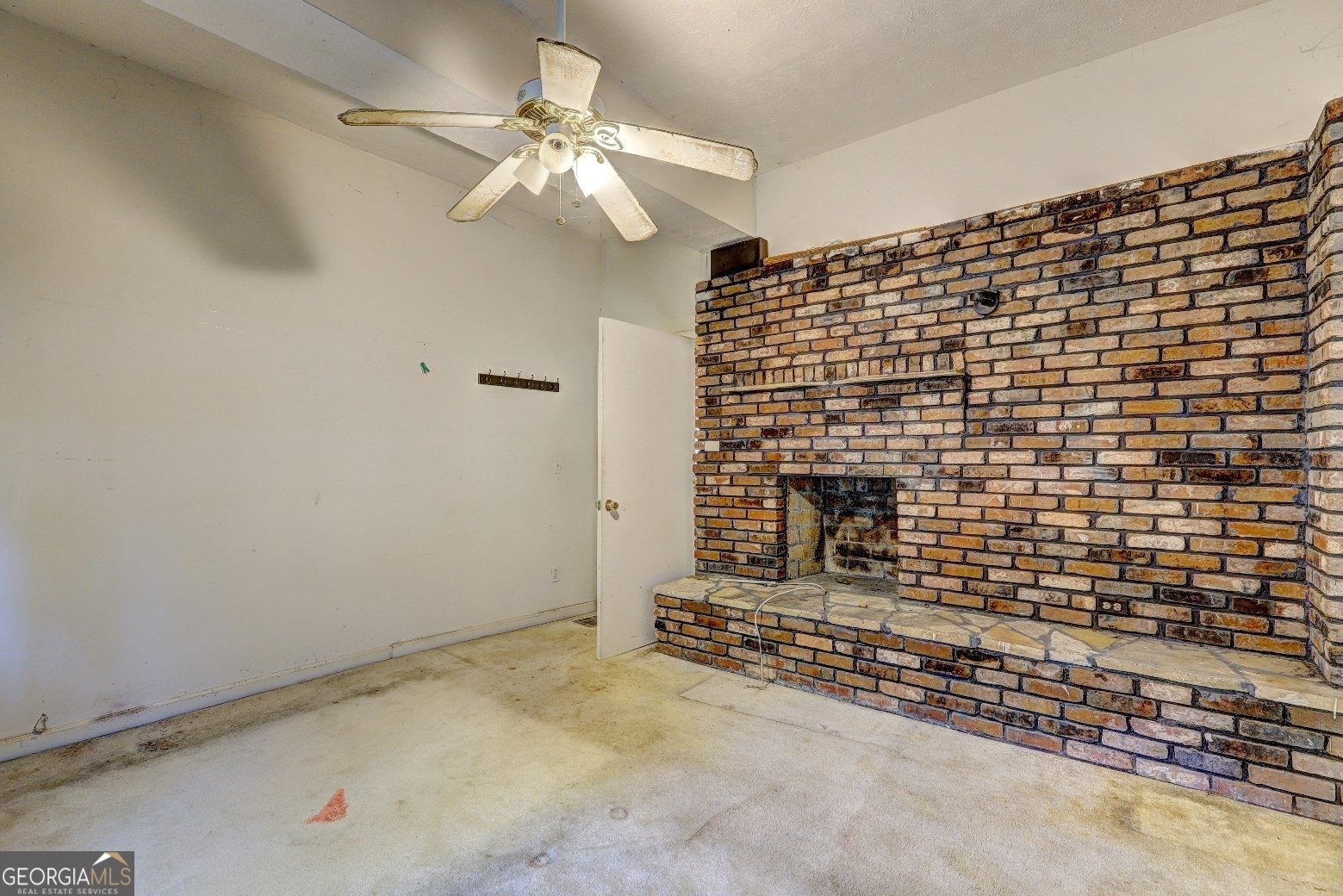 648 Erin Avenue Atlanta - 4