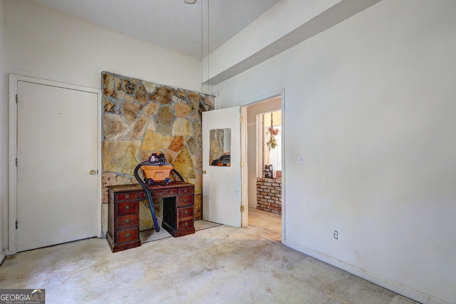 648 Erin Avenue Atlanta - 5