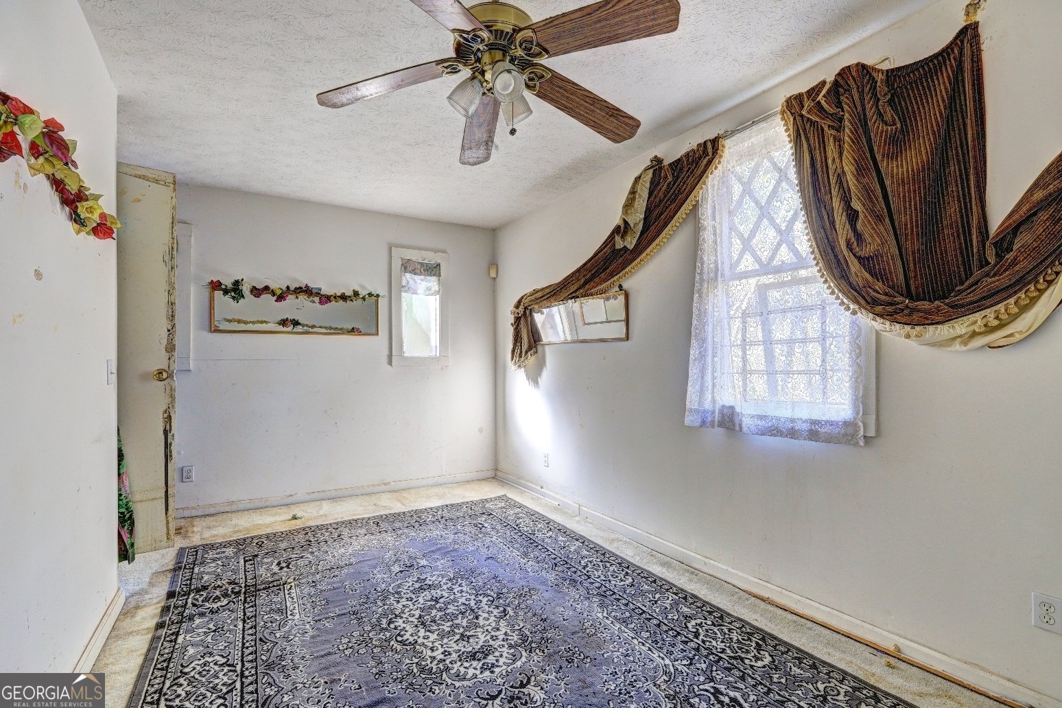 648 Erin Avenue Atlanta - 6