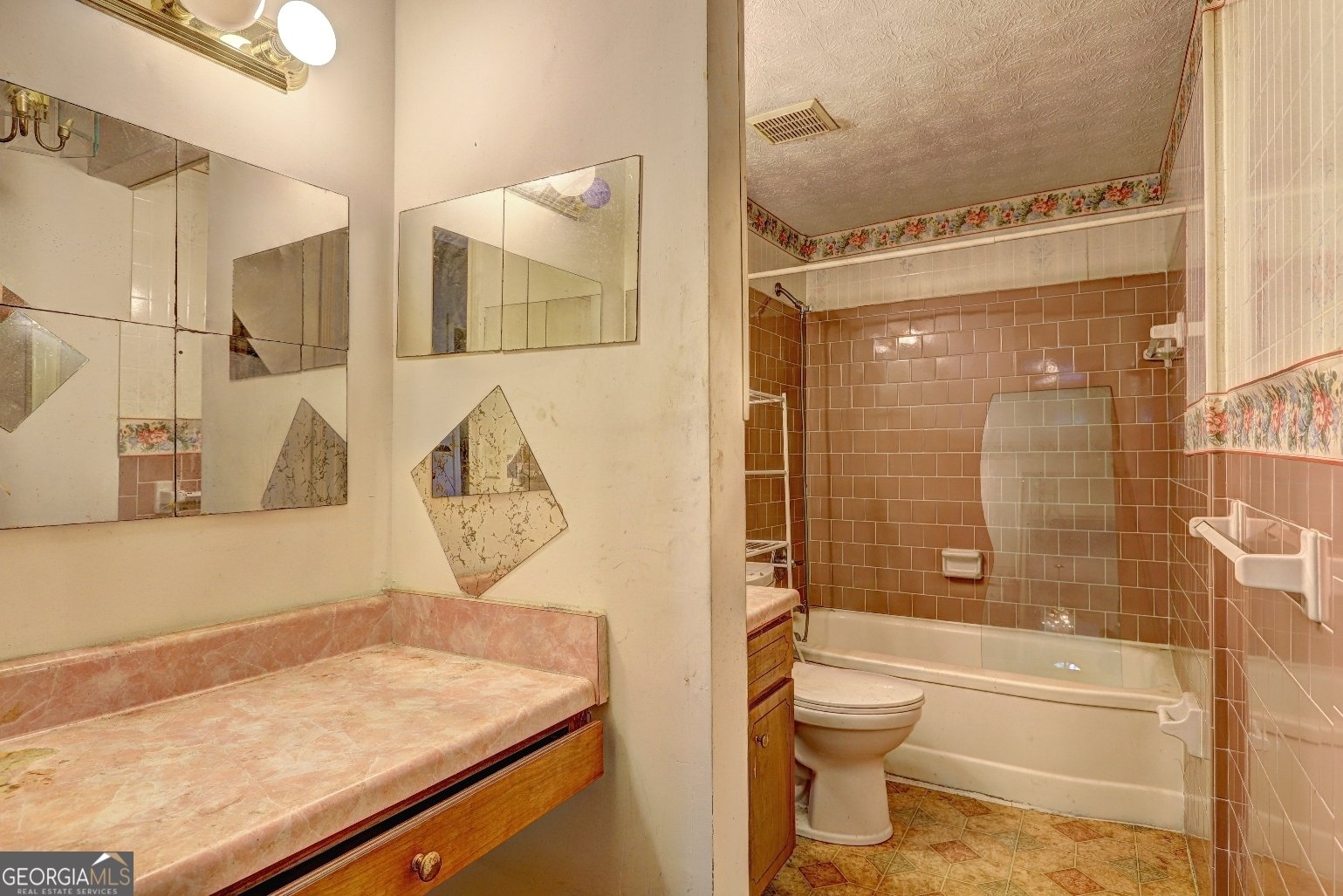 648 Erin Avenue Atlanta - 7