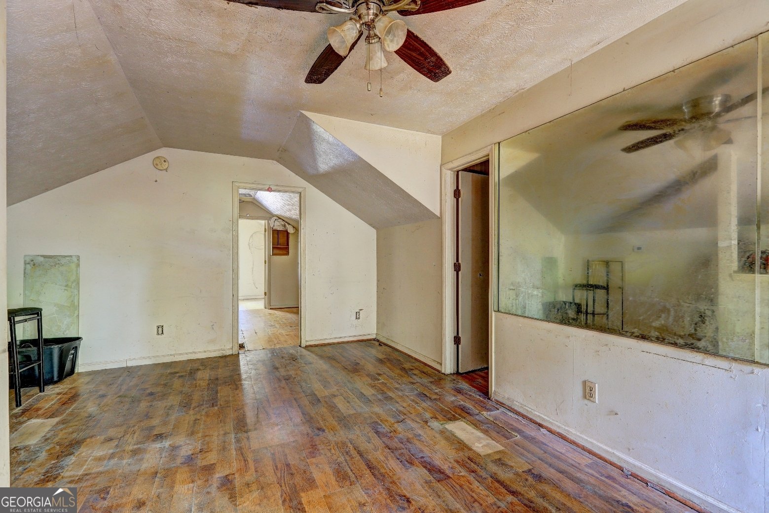 648 Erin Avenue Atlanta - 8