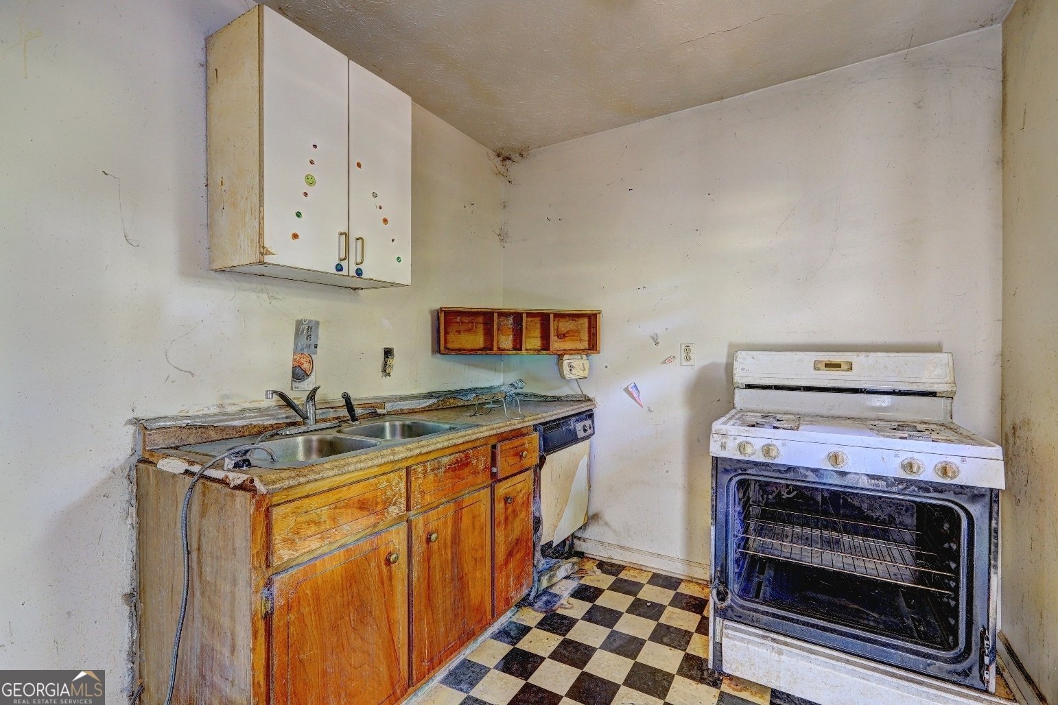 648 Erin Avenue Atlanta - 9