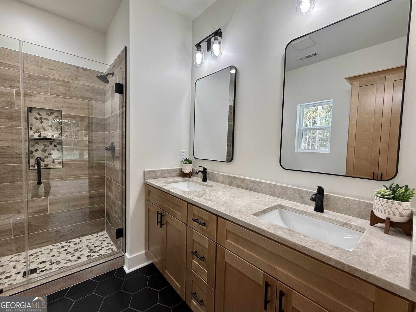 127 Fog Road Resaca - 10