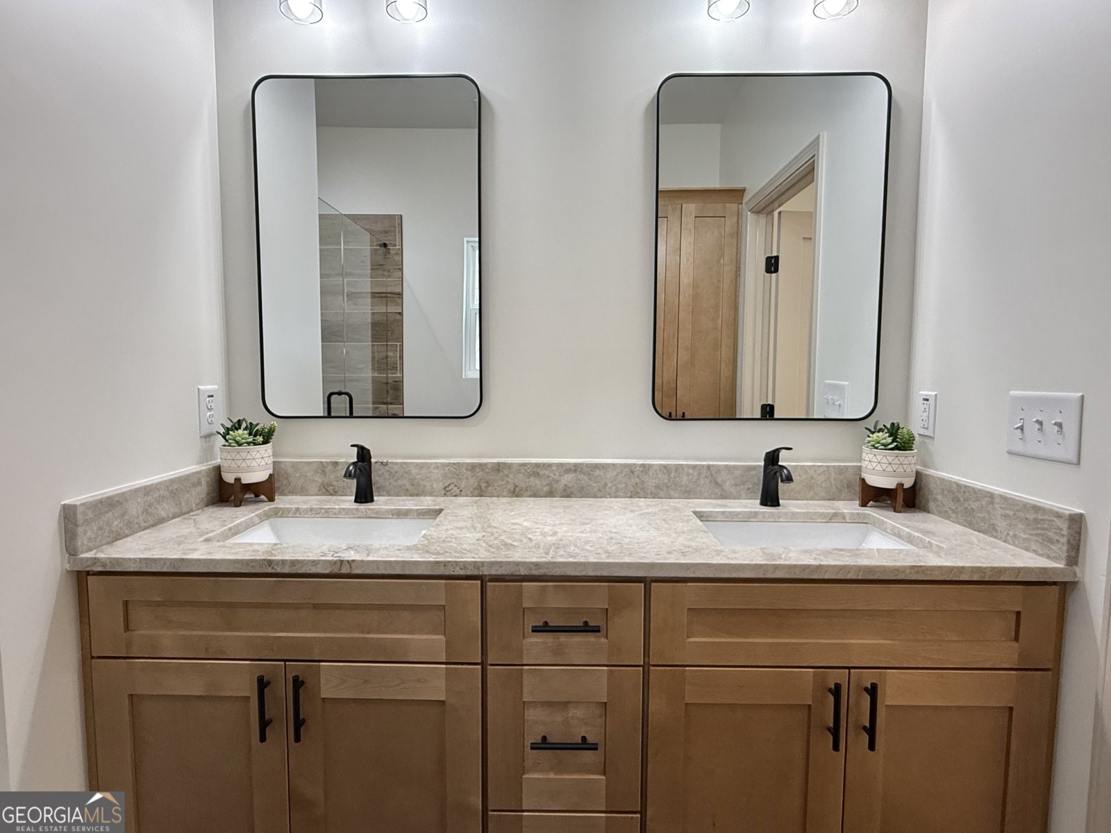 127 Fog Road Resaca - 11