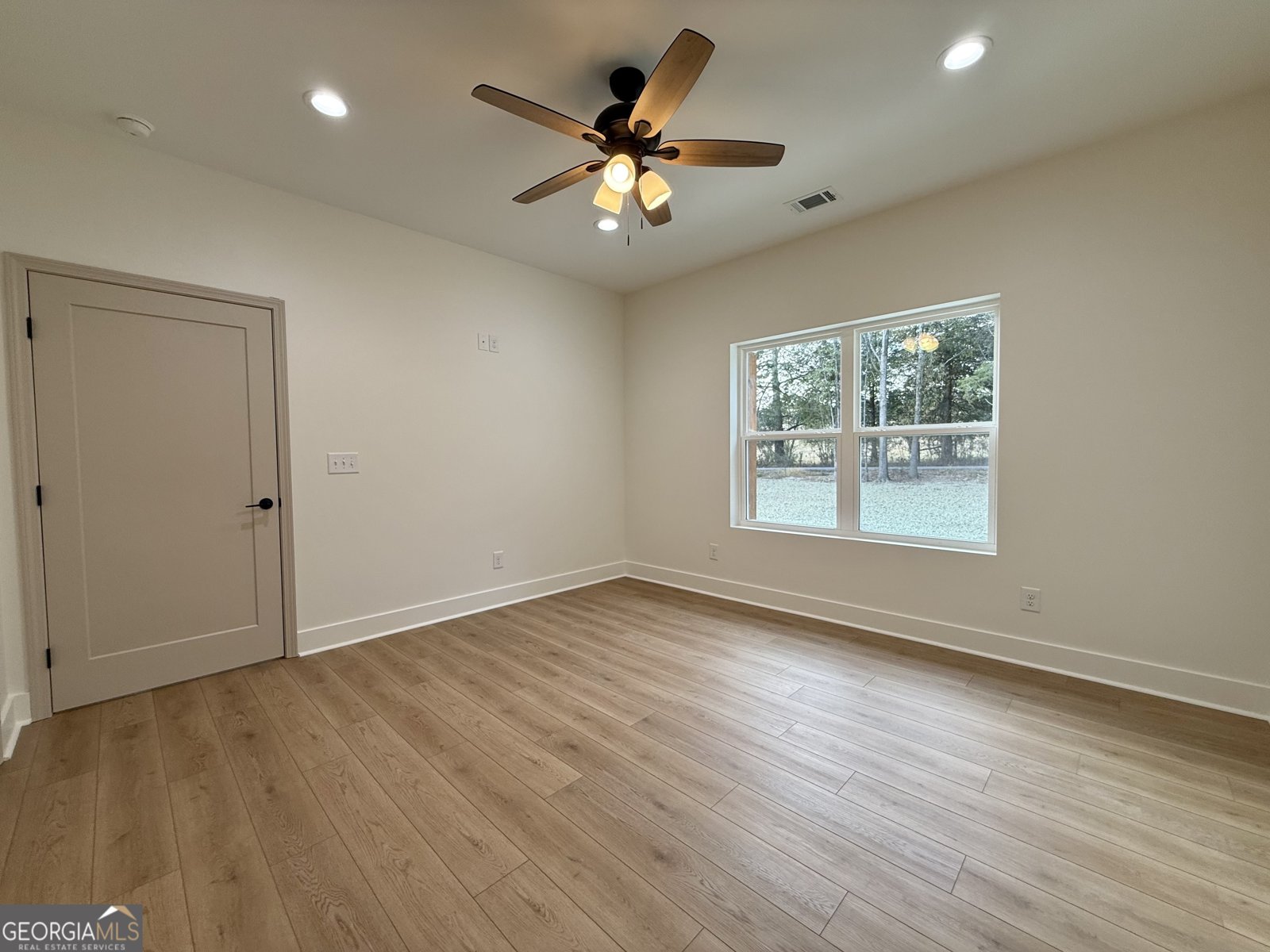 127 Fog Road Resaca - 12