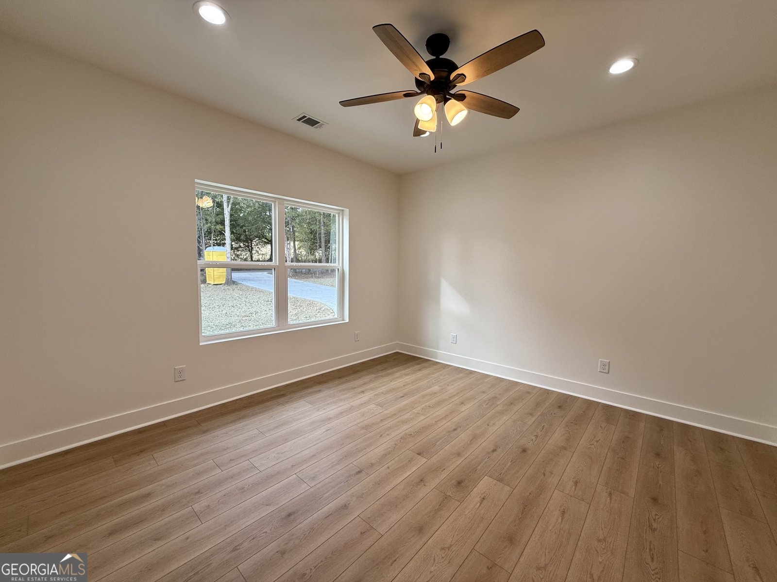 127 Fog Road Resaca - 13