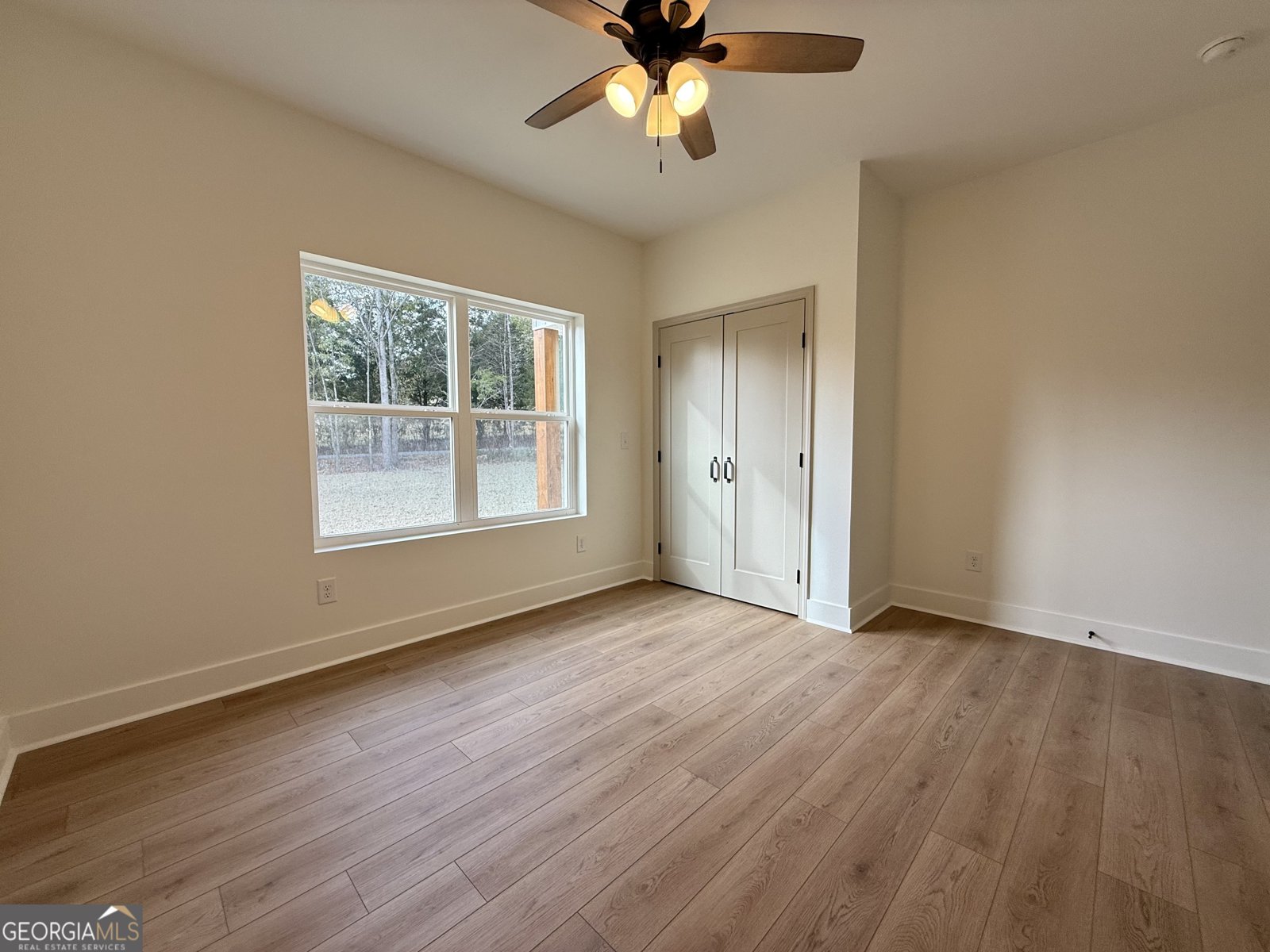 127 Fog Road Resaca - 15