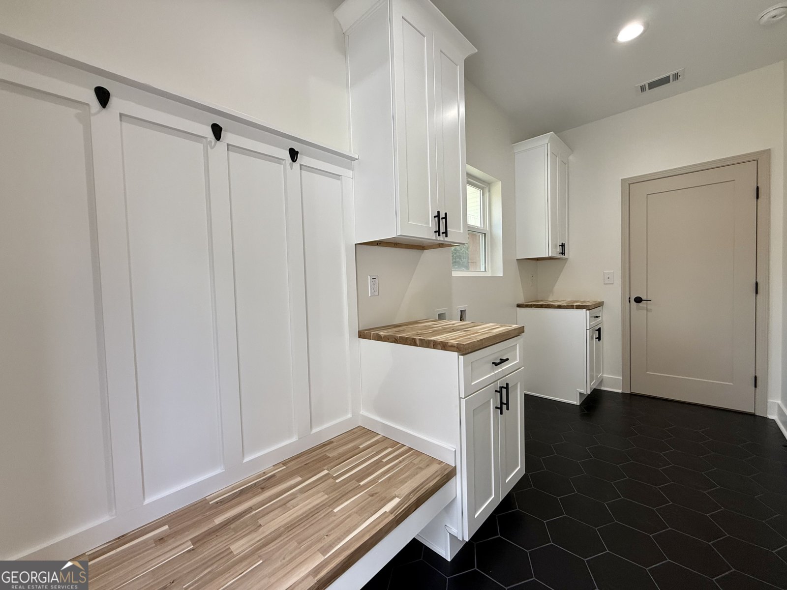 127 Fog Road Resaca - 16