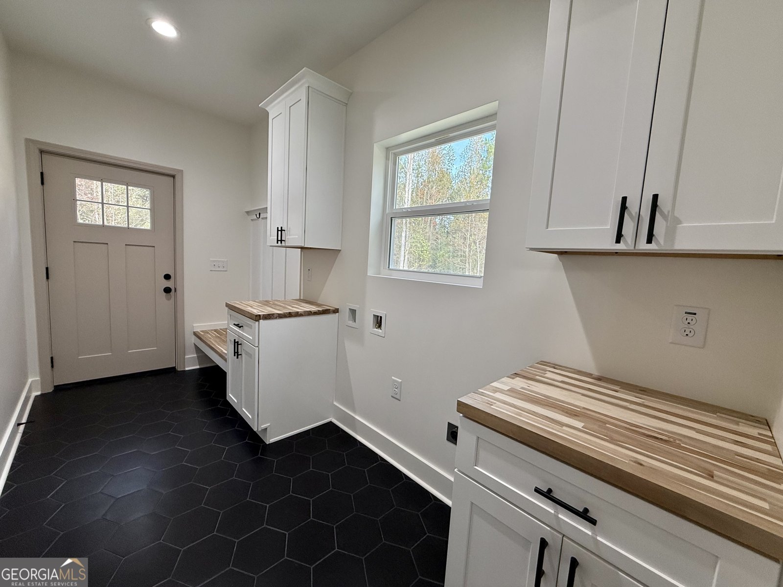 127 Fog Road Resaca - 17