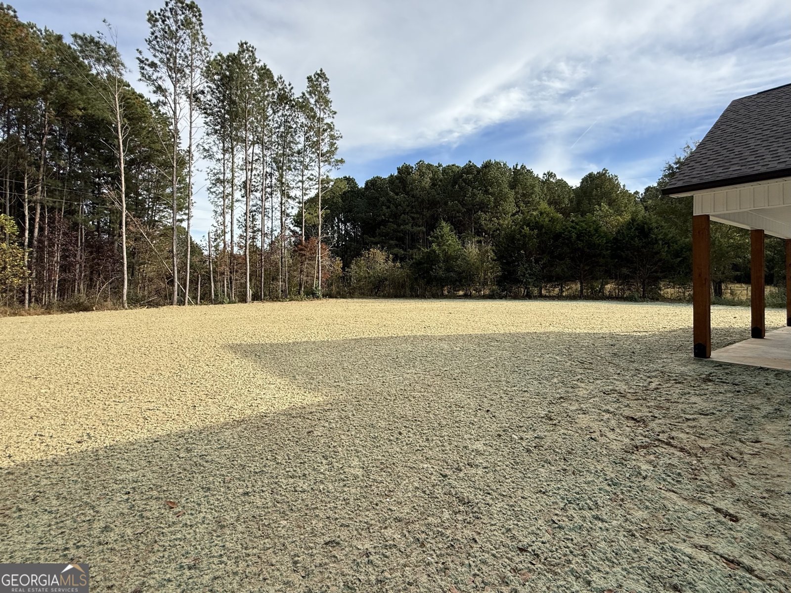 127 Fog Road Resaca - 18