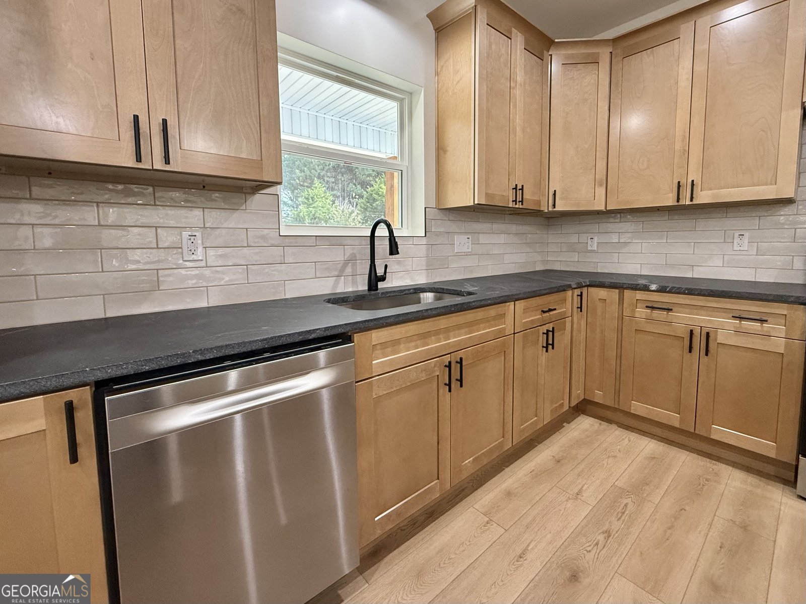 127 Fog Road Resaca - 3