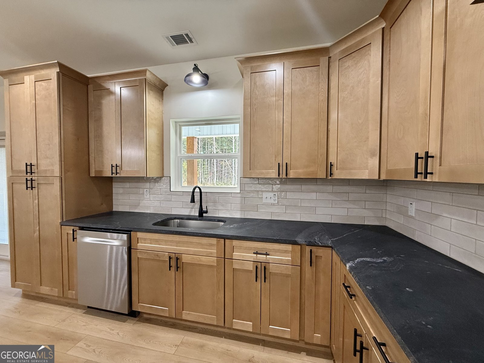 127 Fog Road Resaca - 6