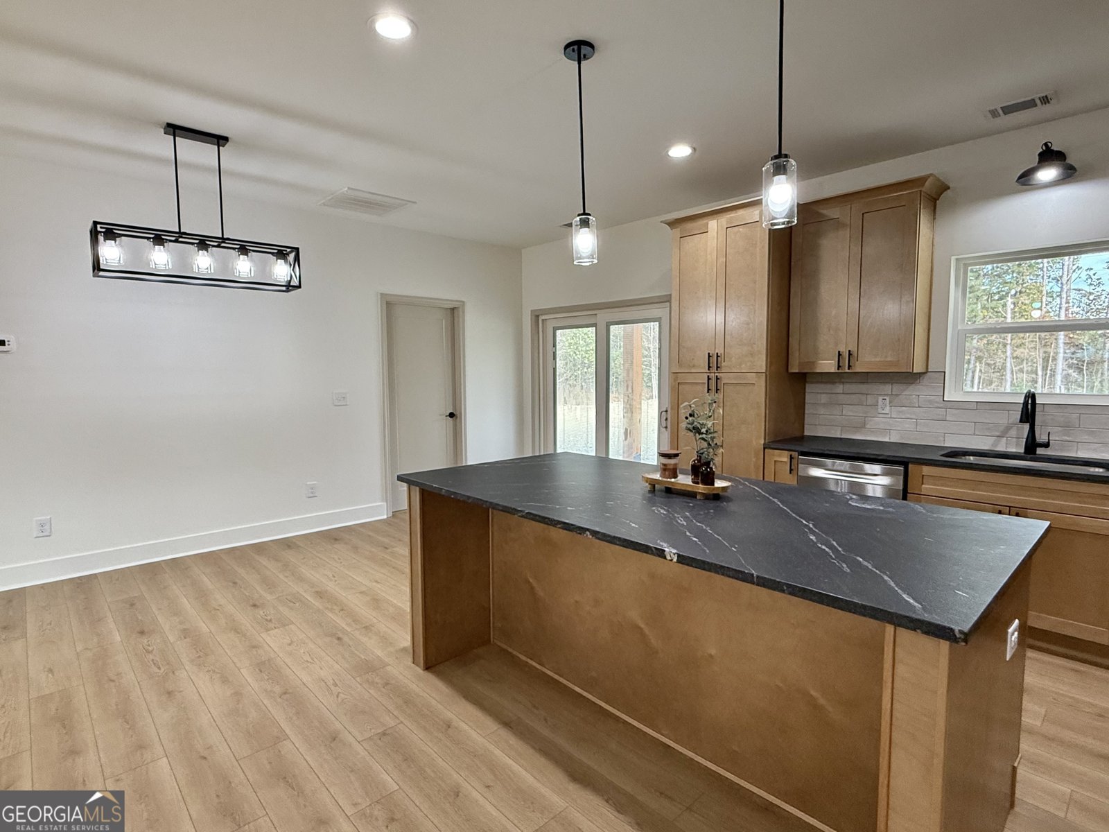 127 Fog Road Resaca - 7