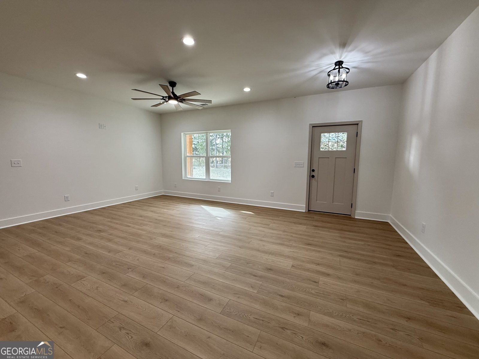 127 Fog Road Resaca - 9