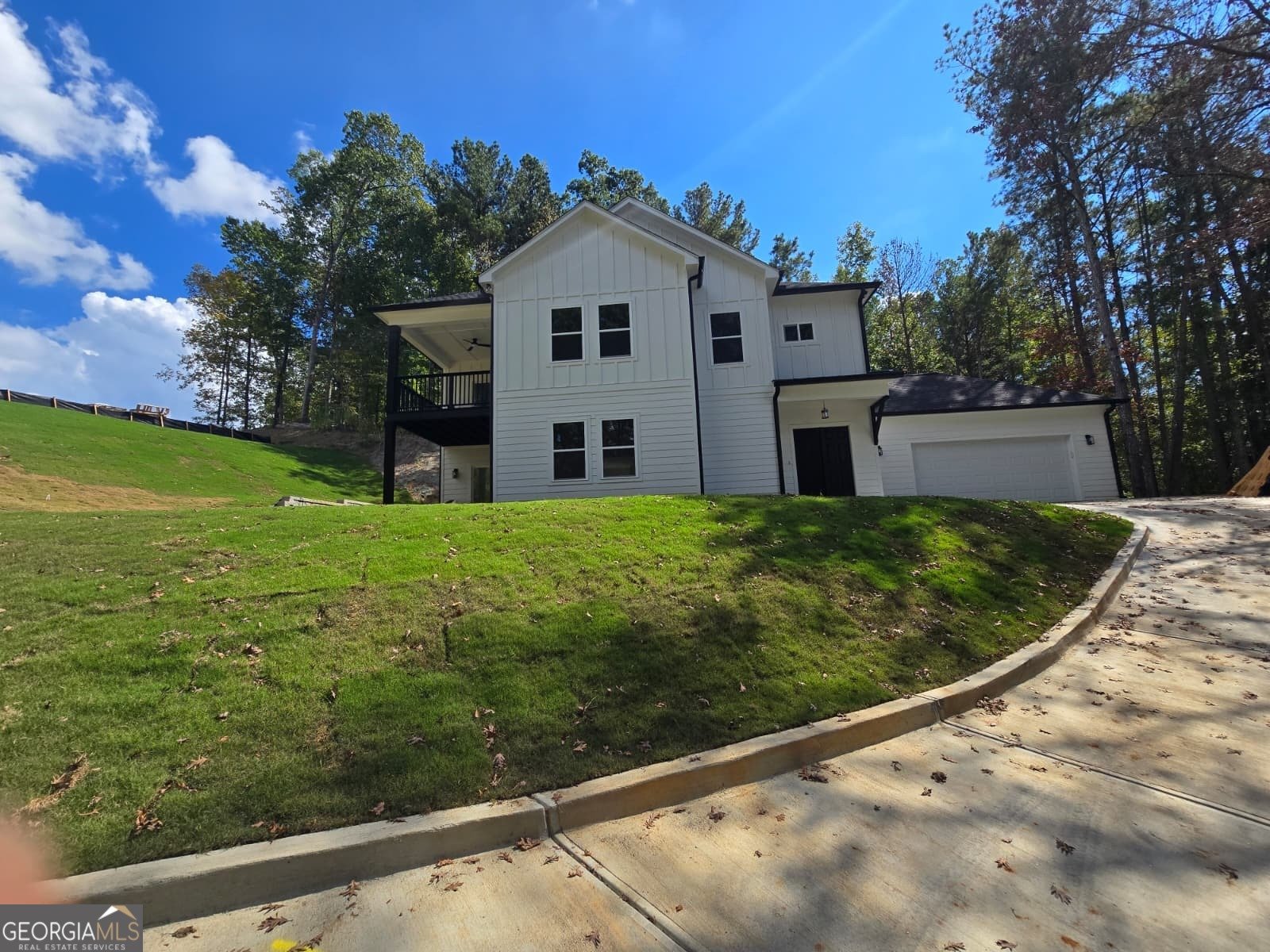 185 Stephanie Lane Covington - 13