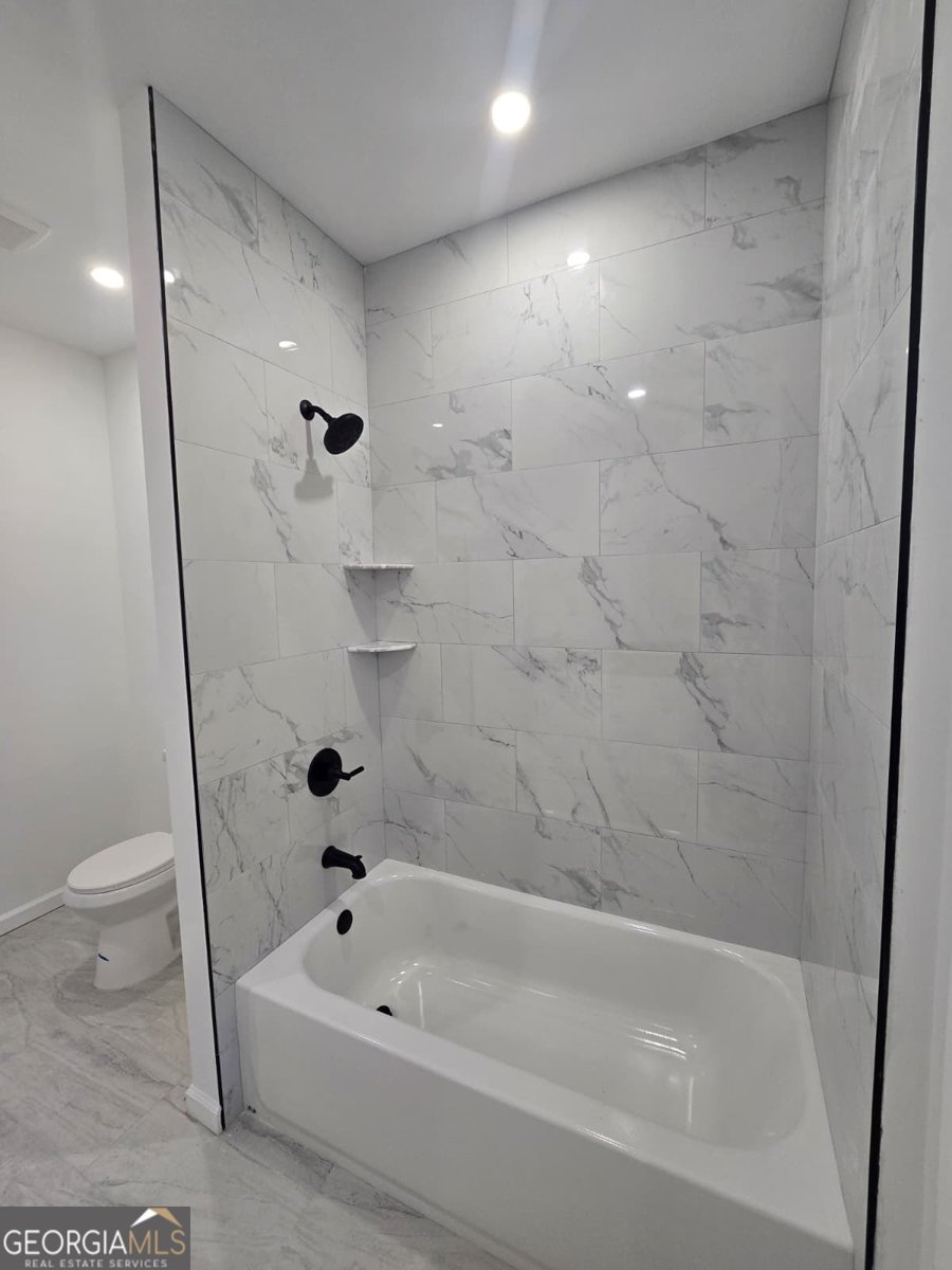 185 Stephanie Lane Covington - Photo 14