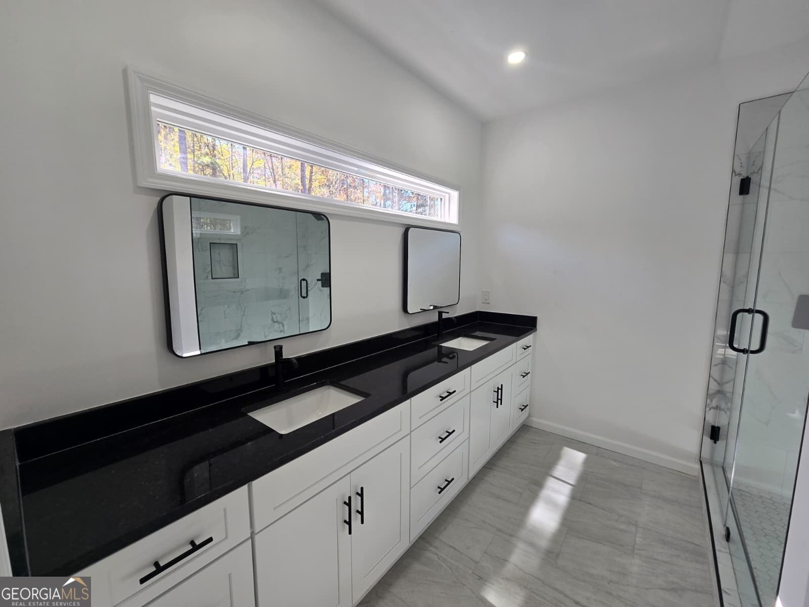 185 Stephanie Lane Covington - Photo 15