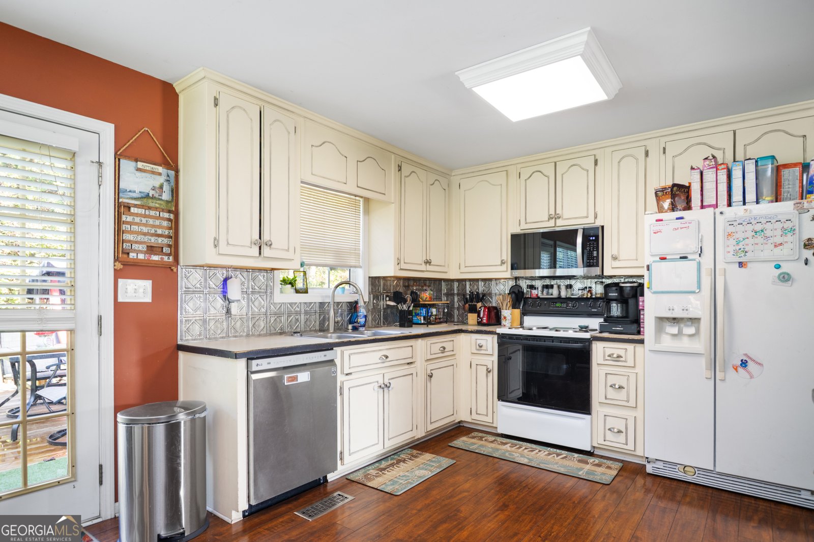 19 Thomason Farm Drive Talking Rock - 12