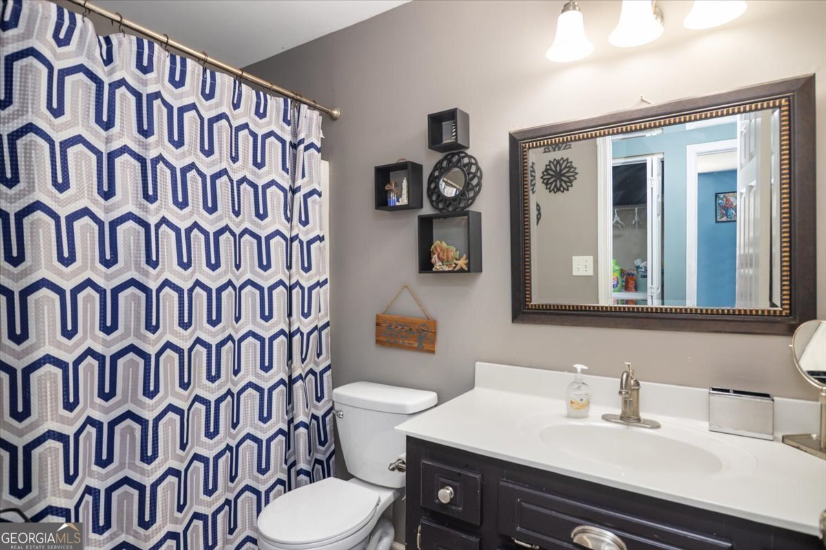 19 Thomason Farm Drive Talking Rock - 17