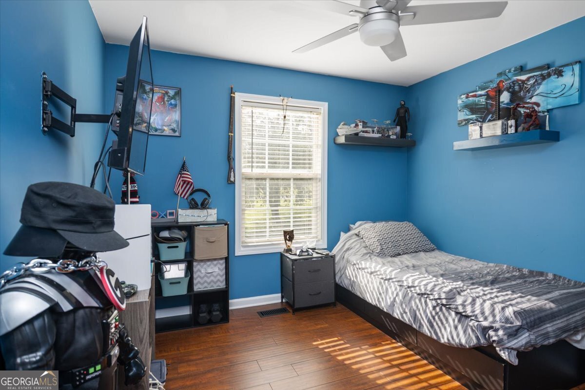 19 Thomason Farm Drive Talking Rock - 18