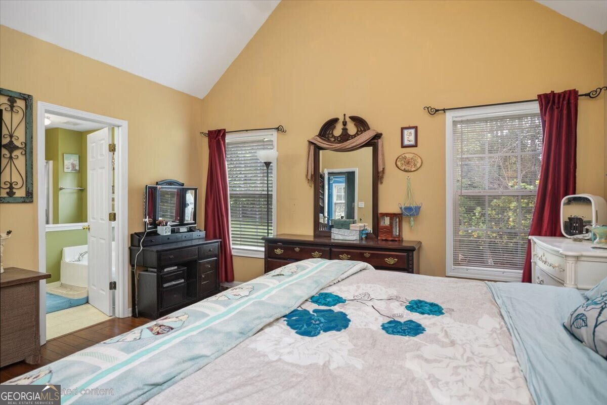 19 Thomason Farm Drive Talking Rock - 22