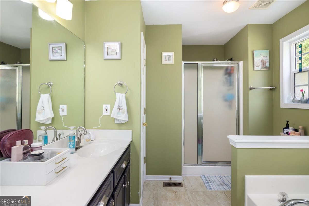 19 Thomason Farm Drive Talking Rock - 23