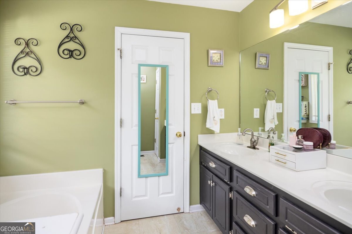 19 Thomason Farm Drive Talking Rock - 24