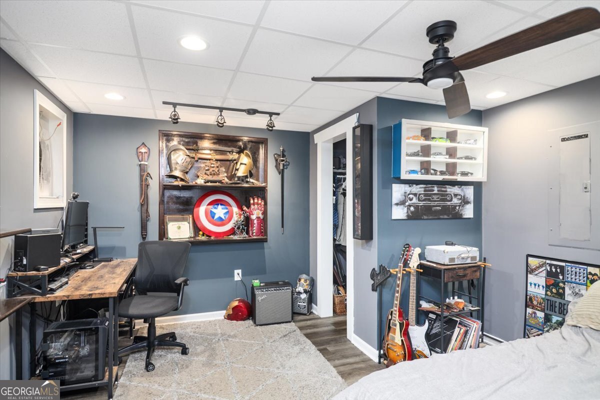 19 Thomason Farm Drive Talking Rock - 25