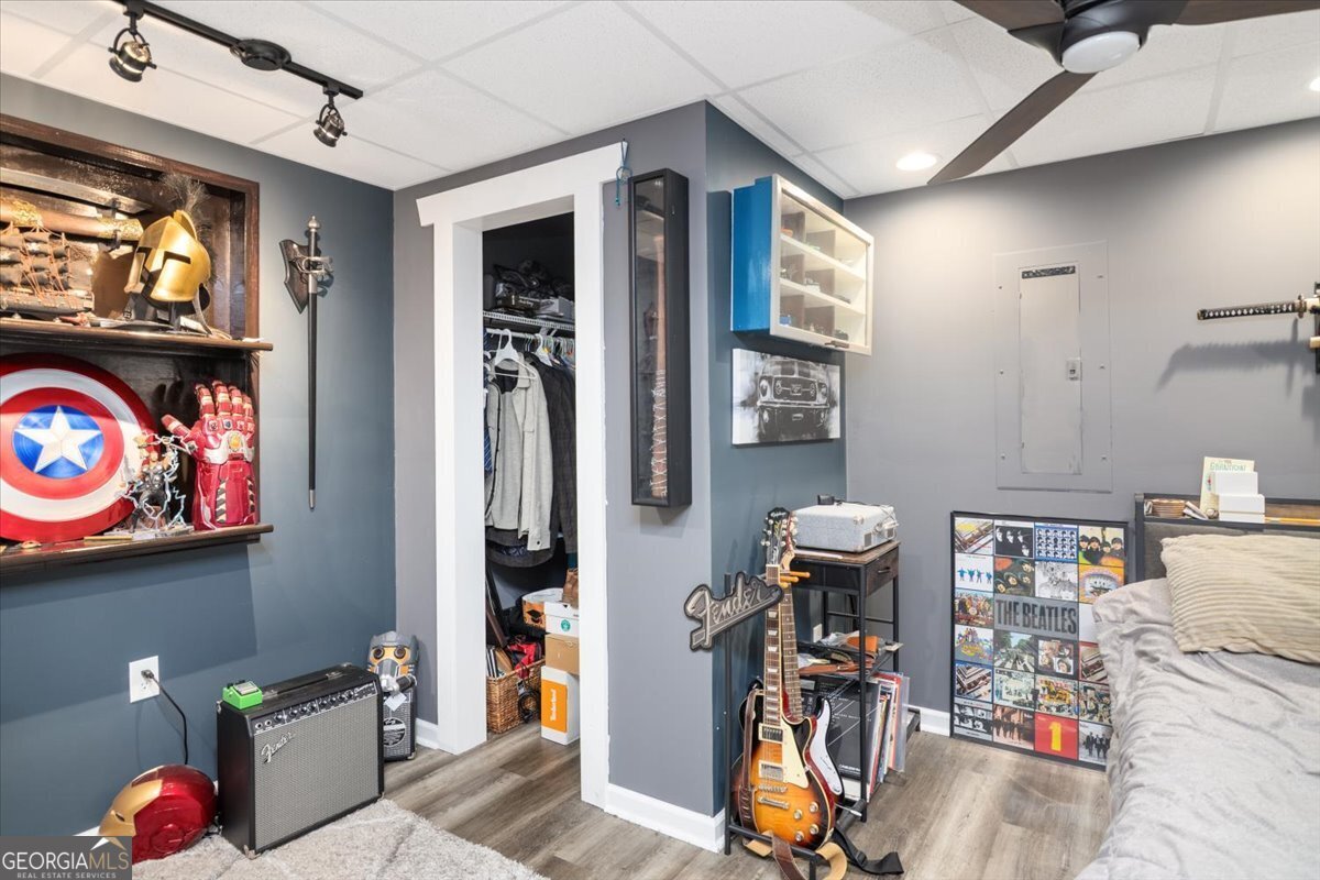 19 Thomason Farm Drive Talking Rock - 26