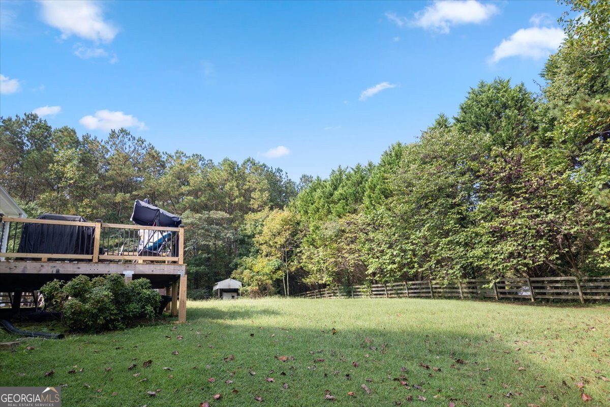 19 Thomason Farm Drive Talking Rock - 30