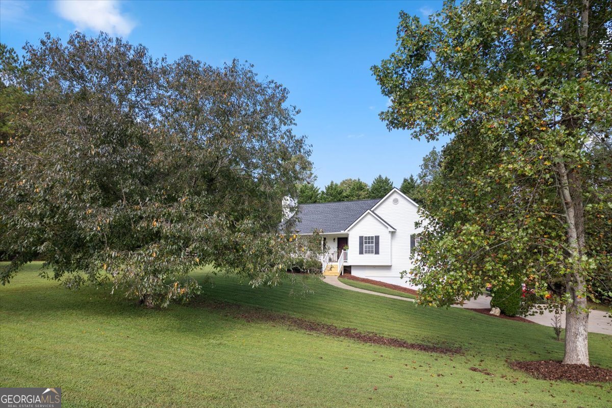 19 Thomason Farm Drive Talking Rock - 5