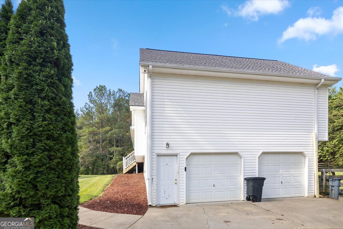 19 Thomason Farm Drive Talking Rock - 6