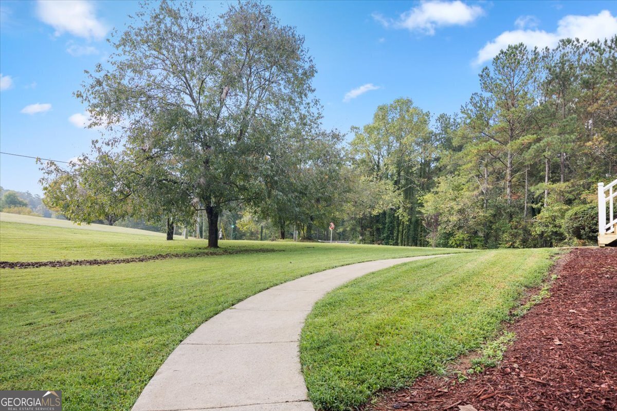 19 Thomason Farm Drive Talking Rock - 7