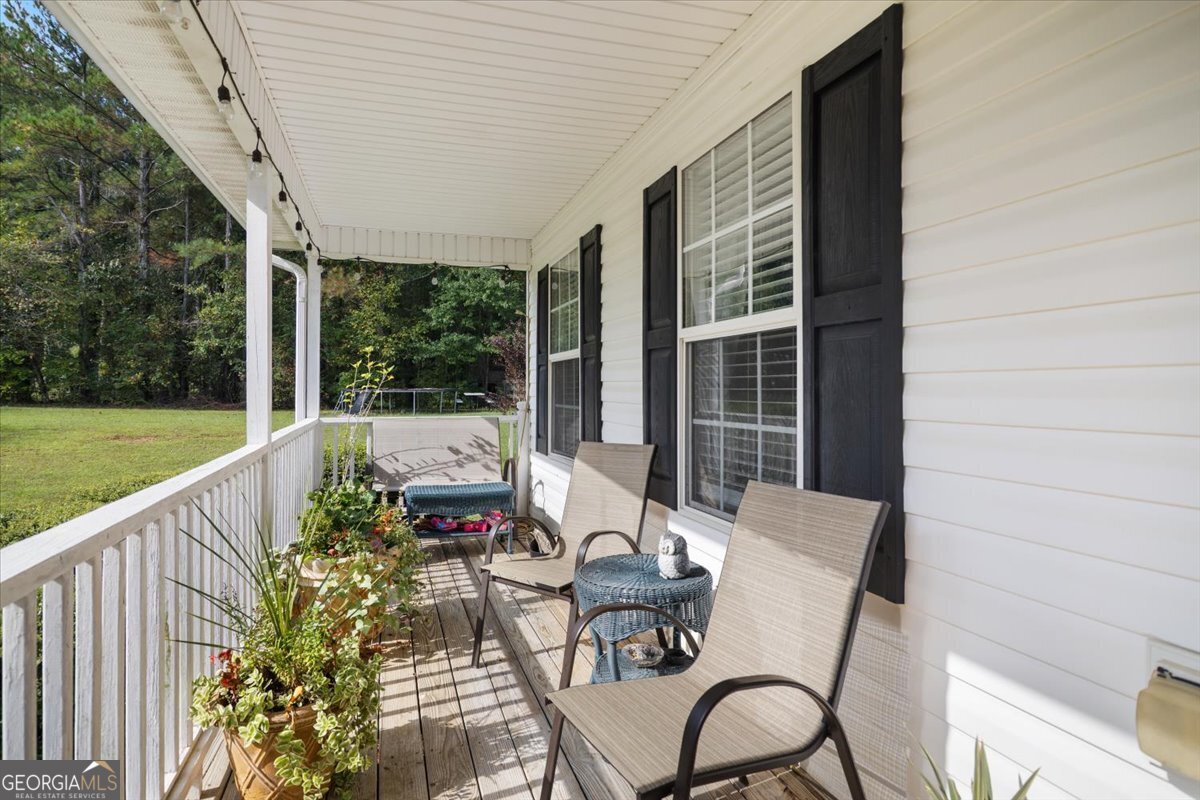 19 Thomason Farm Drive Talking Rock - 8