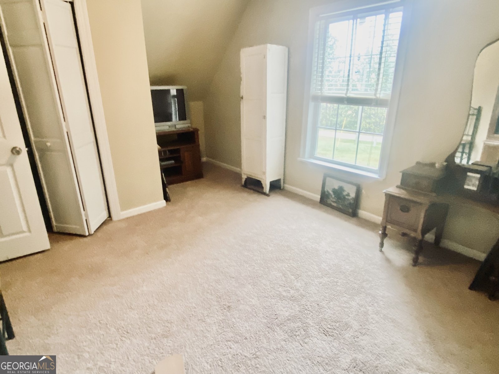 290 Poplar Creek Road Stephens - 11