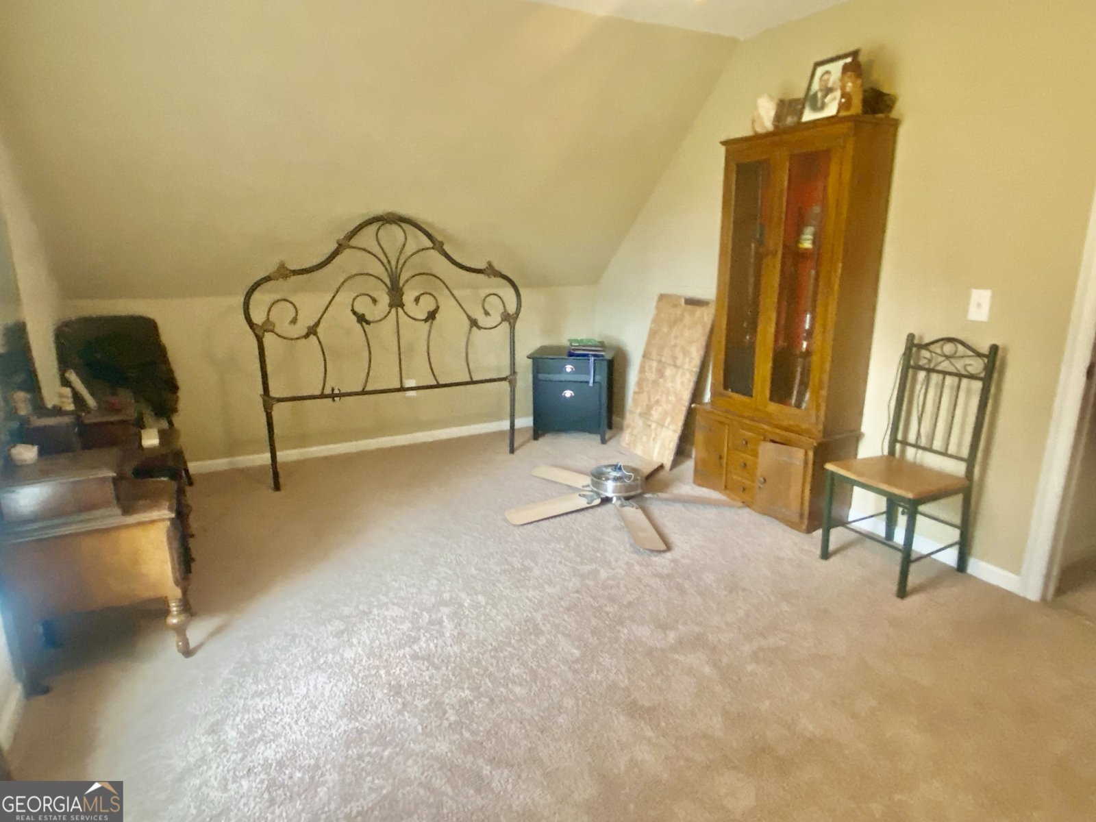 290 Poplar Creek Road Stephens - 12