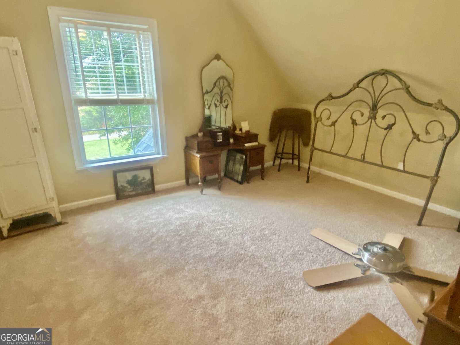 290 Poplar Creek Road Stephens - 13