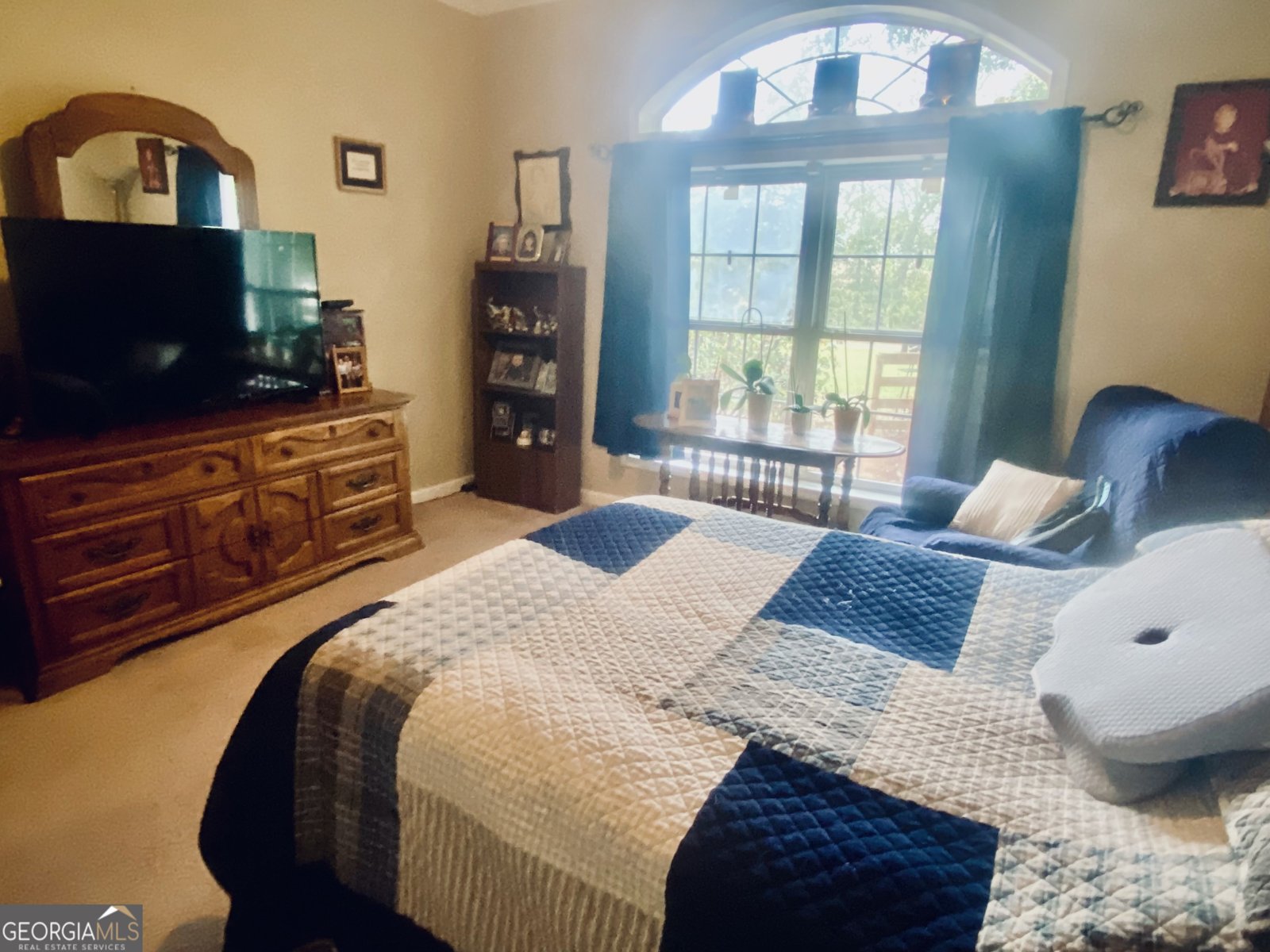 290 Poplar Creek Road Stephens - 15
