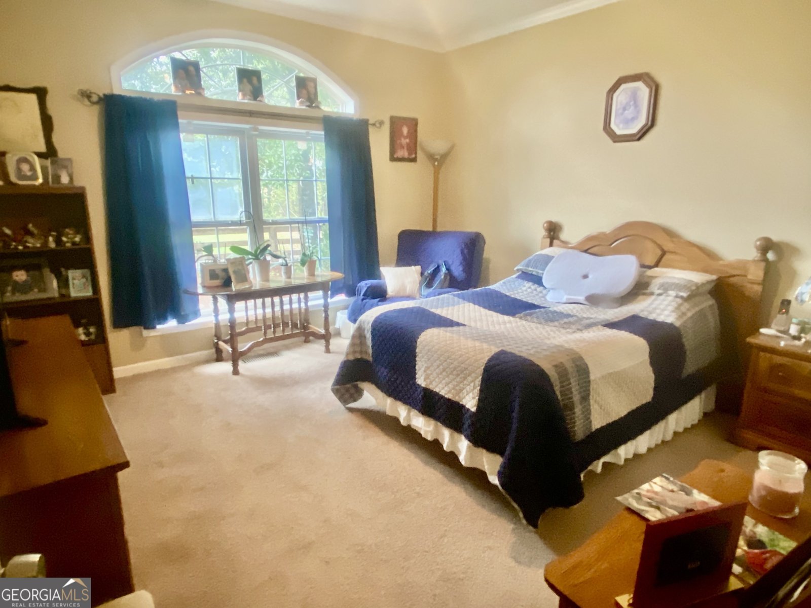 290 Poplar Creek Road Stephens - 16