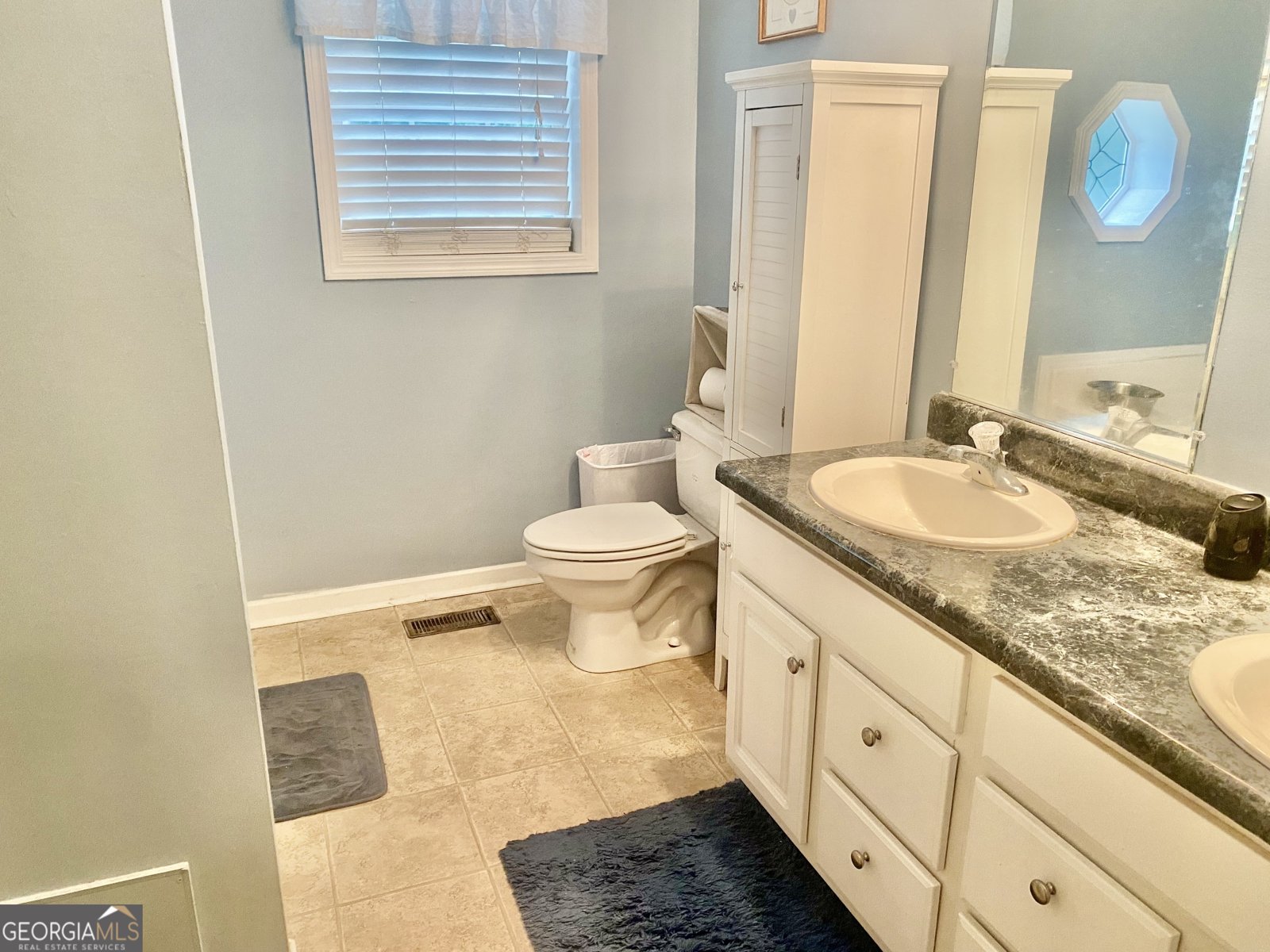 290 Poplar Creek Road Stephens - 18