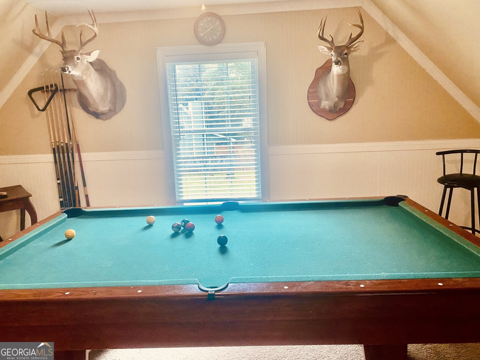 290 Poplar Creek Road Stephens - 2