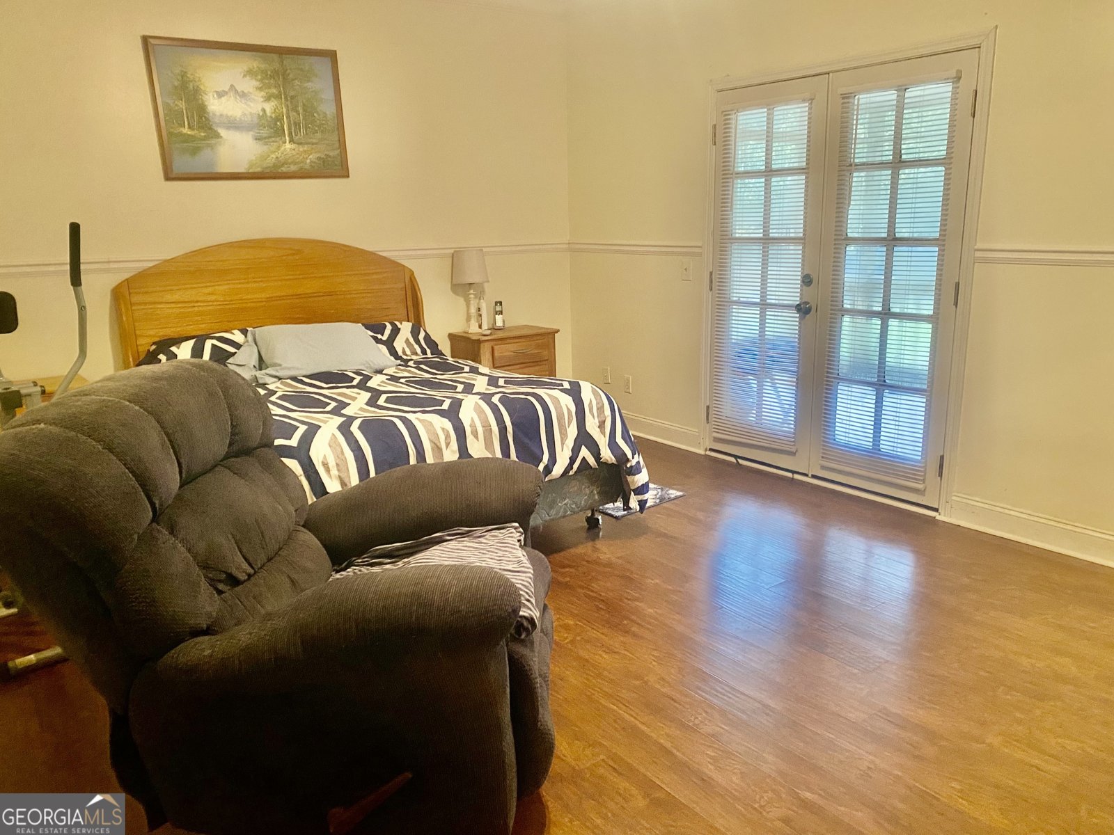 290 Poplar Creek Road Stephens - 20