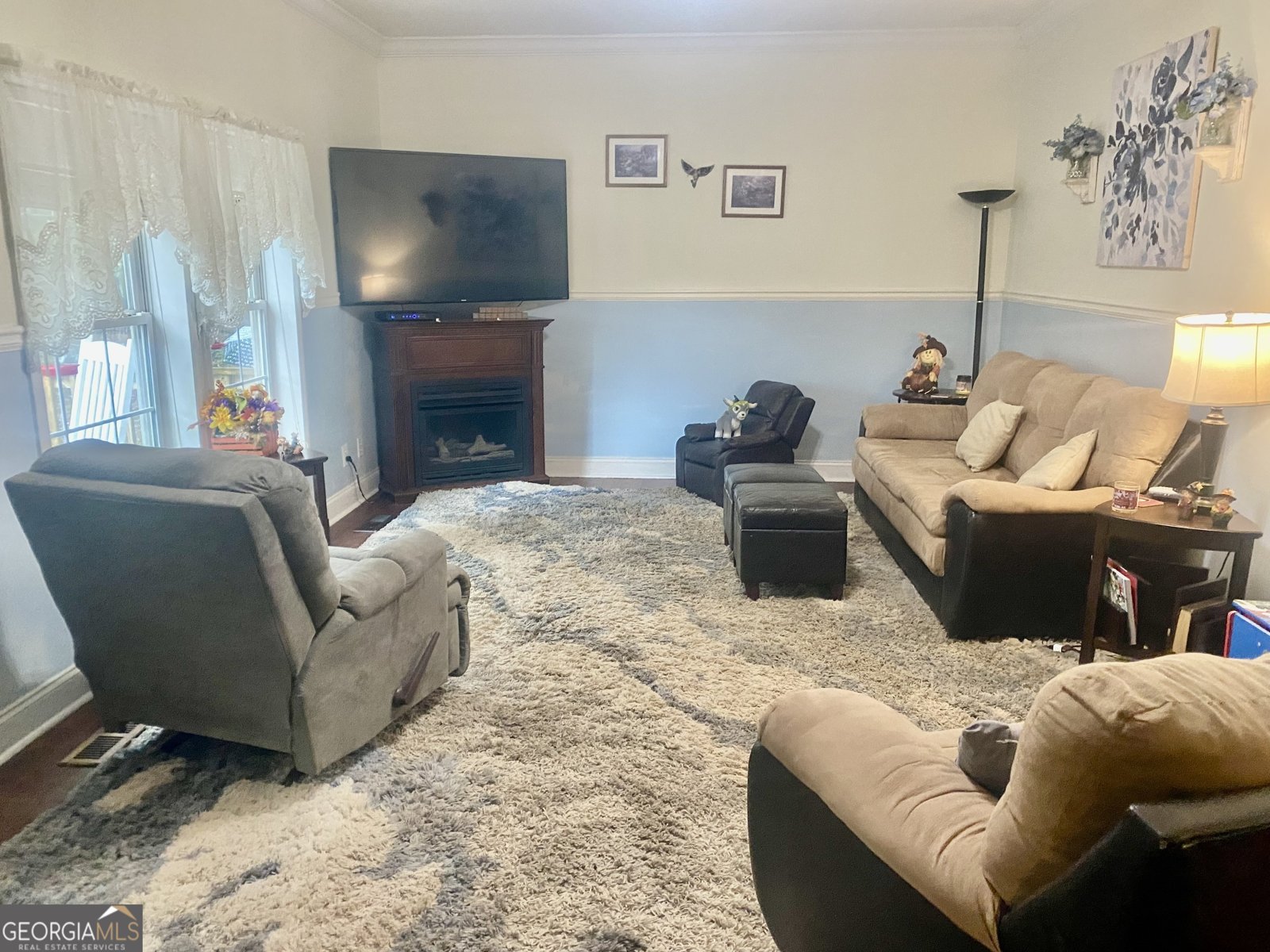 290 Poplar Creek Road Stephens - 26