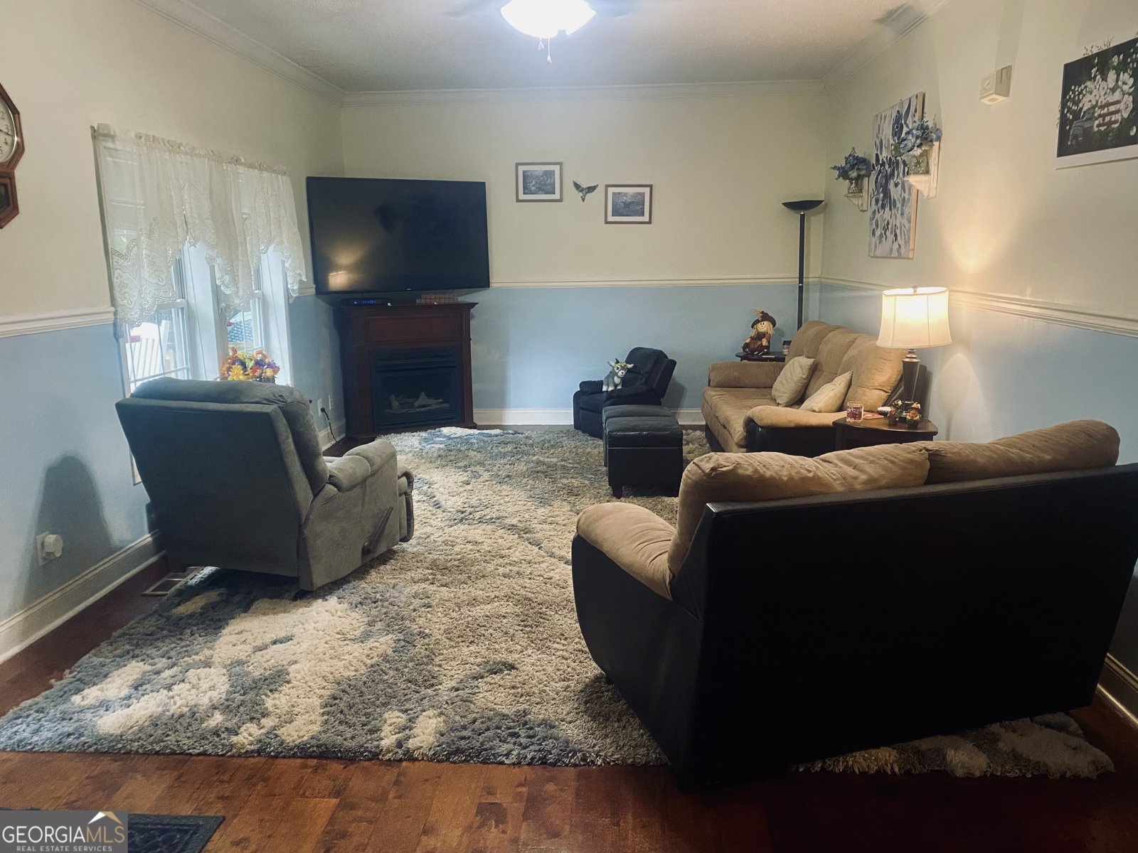 290 Poplar Creek Road Stephens - 28