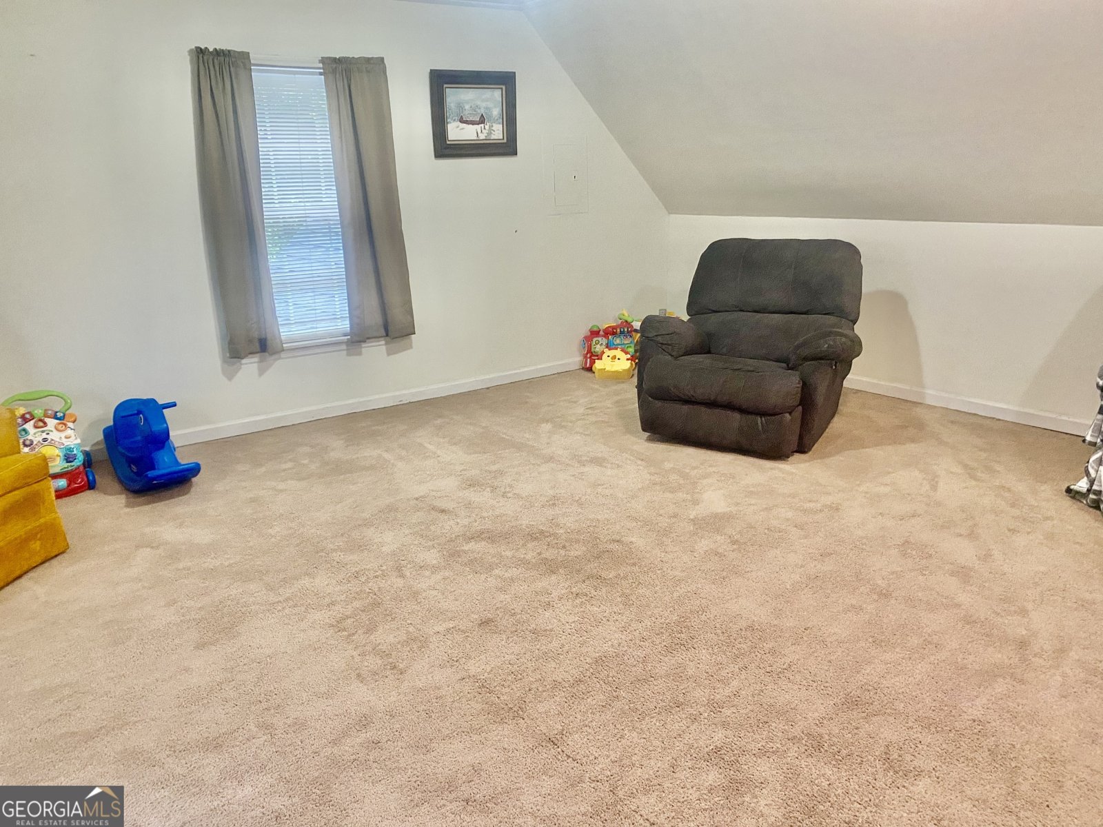 290 Poplar Creek Road Stephens - 3