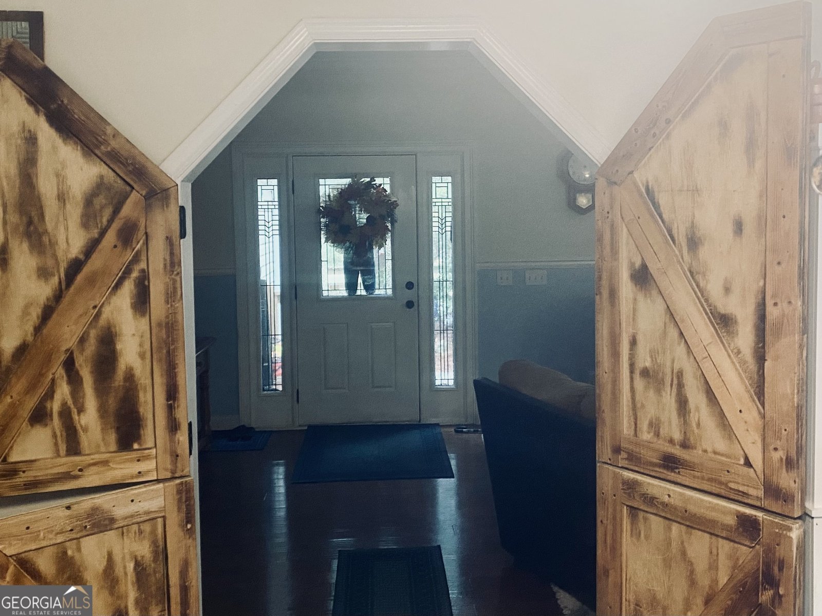 290 Poplar Creek Road Stephens - 30