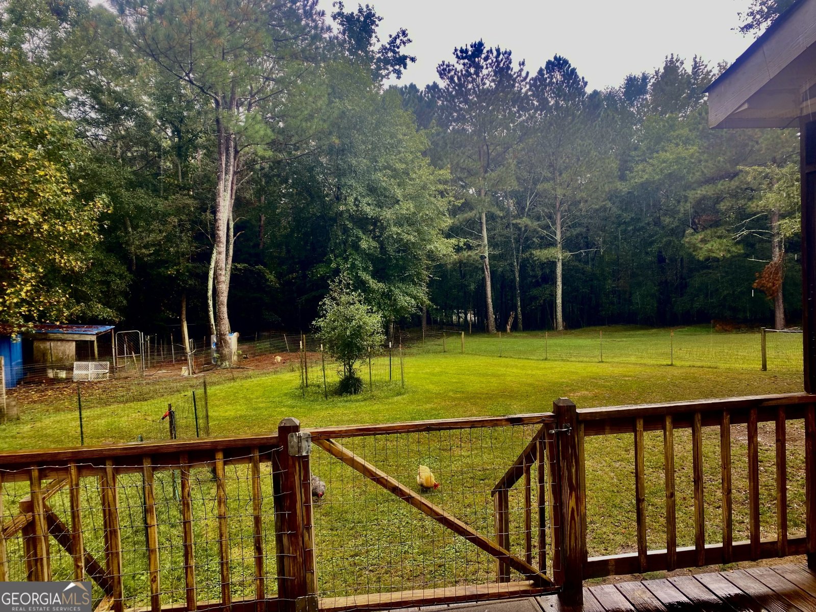 290 Poplar Creek Road Stephens - 32