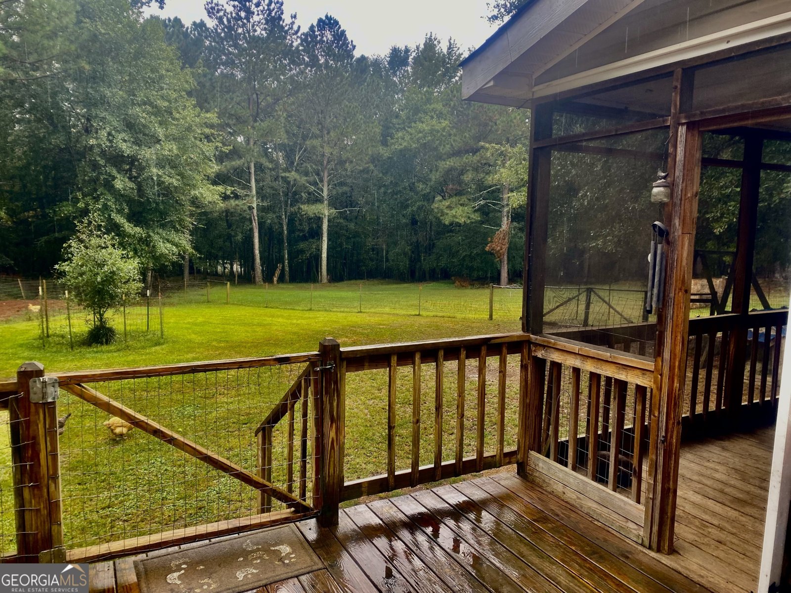 290 Poplar Creek Road Stephens - 33