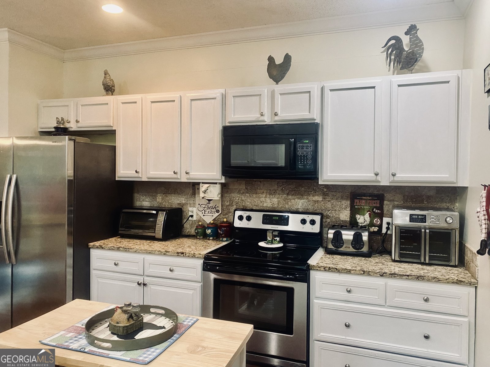 290 Poplar Creek Road Stephens - 36