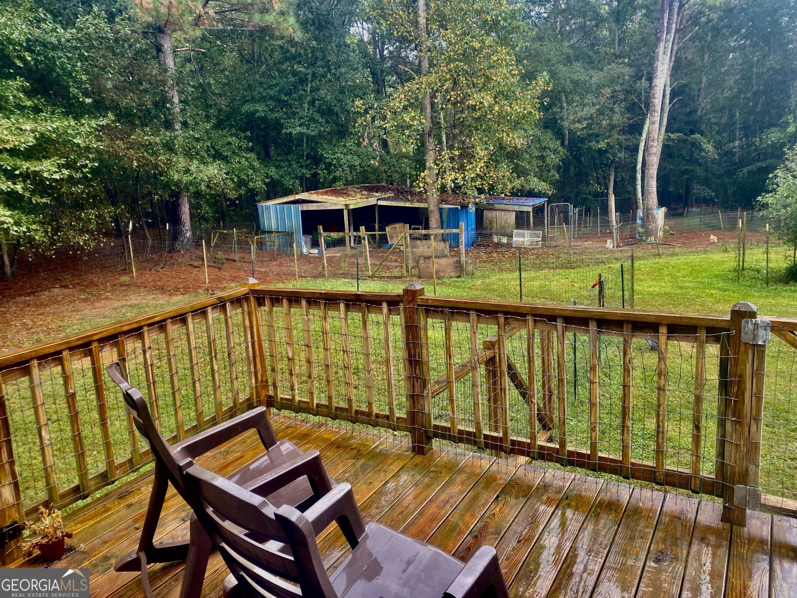 290 Poplar Creek Road Stephens - 39